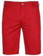 Meyer Palma 3130 Shorts Rood