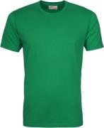 Colorful Standard T-shirt Kelly Green