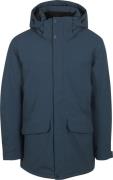 Tenson Chris MPC Jacket Petrol