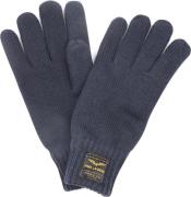 PME Legend Handschoen Navy