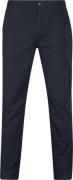 Scotch and Soda Chino Stuart Navy