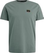 PME Legend Guyver T-Shirt Balsam Groen