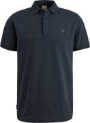 Cast Iron Polo Navy