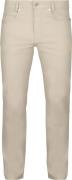 Mac Broek Arne Kit