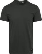 Bjorn Borg Basic T-Shirt Urban Groen