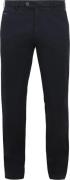 Meyer Chicago Chino Navy