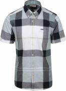 Barbour Shirt Douglas Tailored Northshore Tartan