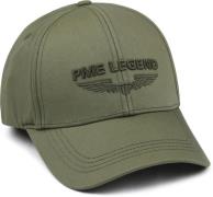 PME Legend Twill Pet Groen -