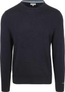 McGregor Trui Navy