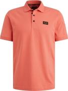 PME Legend Poloshirt Trackway 