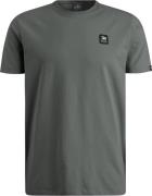 Vanguard T-Shirt Jersey Dark Slate
