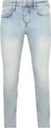 McGregor Jeans Light Blue Denim