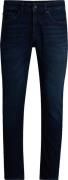 BOSS Delaware Jeans Dark Blue