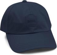 BOSS Pet Derrel Navy -