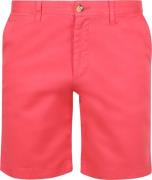 McGregor Shorts Classic Blush