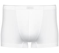 Mey Dry Cotton Boxershort Wit