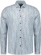 NZA Overhemd Andre Multicolour