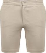 Suitable Respect Jink Short Sand