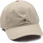 Tommy Hilfiger Twill Pet Beige -
