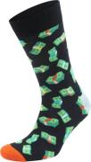 Happy Socks Sokken Money Money