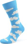 Happy Socks Sokken Cloudy