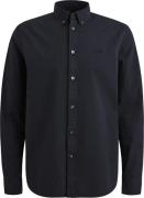 PME Legend American Classic Overhemd Navy