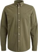 PME Legend American Classic Overhemd Olive