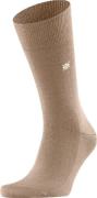 Burlington Leeds Wolmix Beige 5039