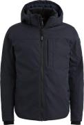 Vanguard Jas Trackchase Navy