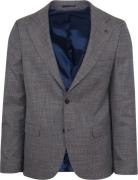 Suitable Colbert Royal Antraciet