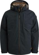 PME Legend Jas Snowpack Icon 2.0 Navy