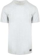 Bjorn Borg Centre T-Shirt Grijs