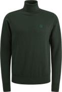 PME Legend Coltrui Donkergroen
