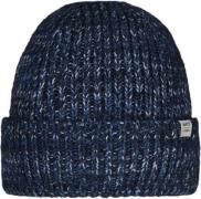 Barts Skaga Muts Blauw -