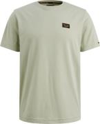 PME Legend American Classic T-Shirt Desert Sage