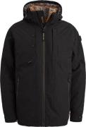 PME Legend Jas Snowpack Icon 2.0 Zwart
