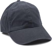 Suitable Cap Antraciet -