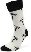 Happy Socks Sokken Palm Tree