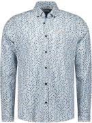 NZA Overhemd Andre Multicolour