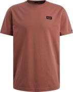 PME Legend American Classic T-Shirt Roan Rouge