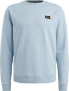 PME Legend American Classic Trui Airy Blue