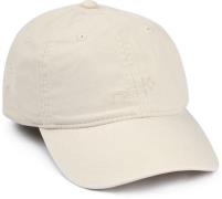 New Zealand Auckland Cap Ecru -