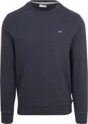 McGregor Sweatshirt Navy