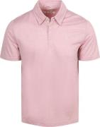 R2 Amsterdam Polo Roze