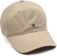 Tommy Hilfiger Pet Logo Beige -
