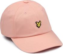 Lyle & Scott Pet Roze -