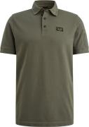 PME Legend American Classic Polo Thyme