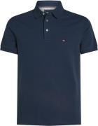 Tommy Hilfiger 1985 Polo Navy