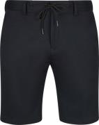 Vanguard V11 Short Piqué Navy