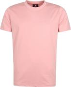 Suitable Sorona T-shirt Roze
